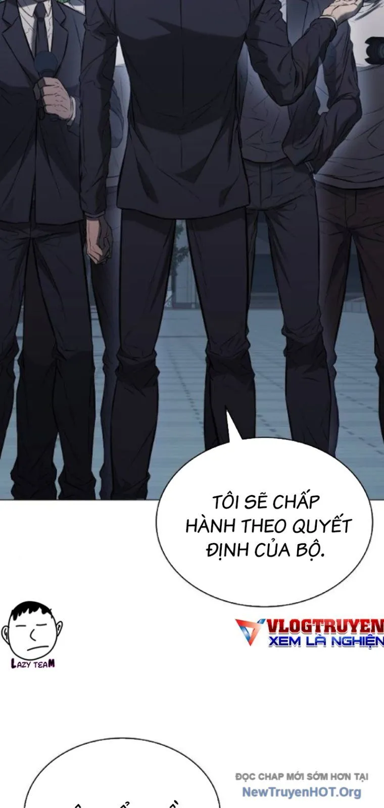 Trang 73