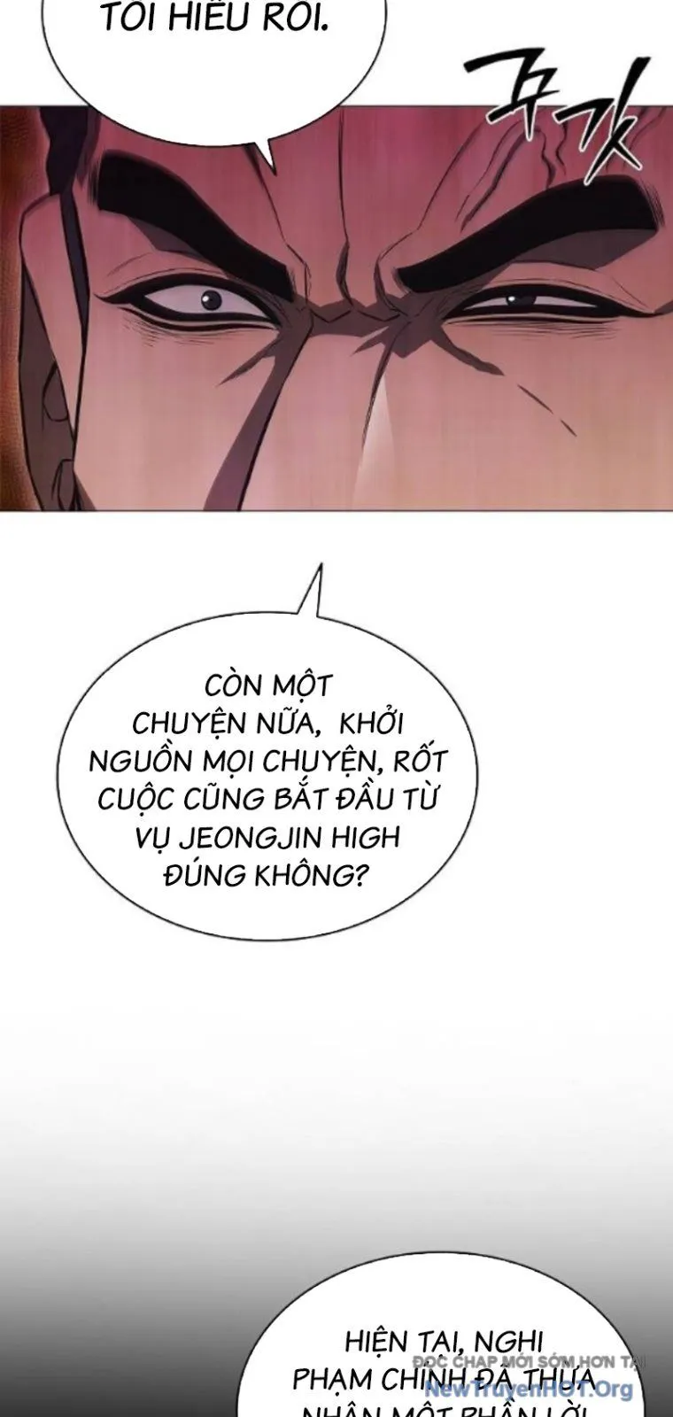 Trang 74