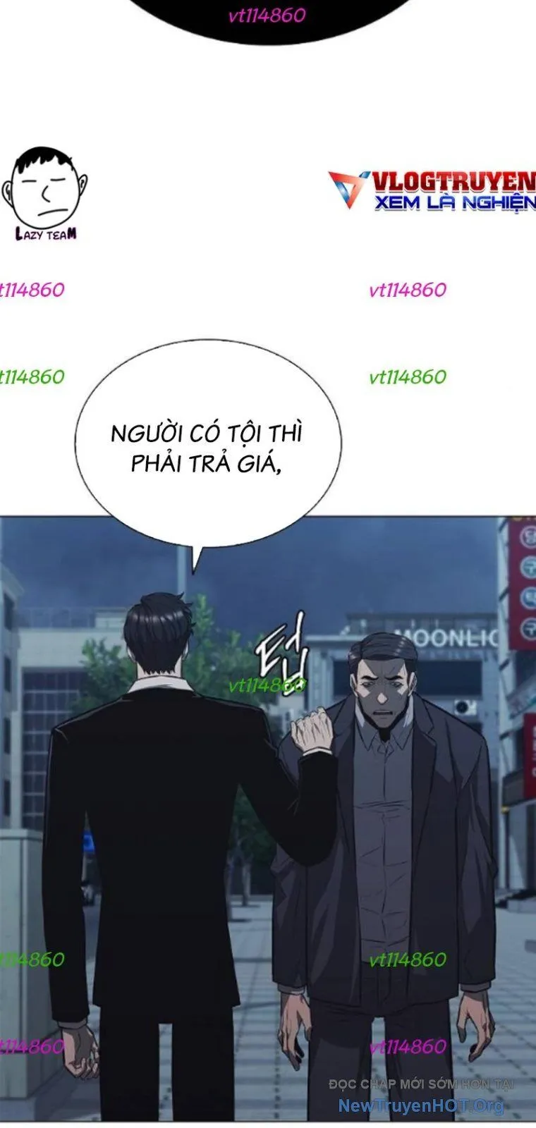 Trang 91