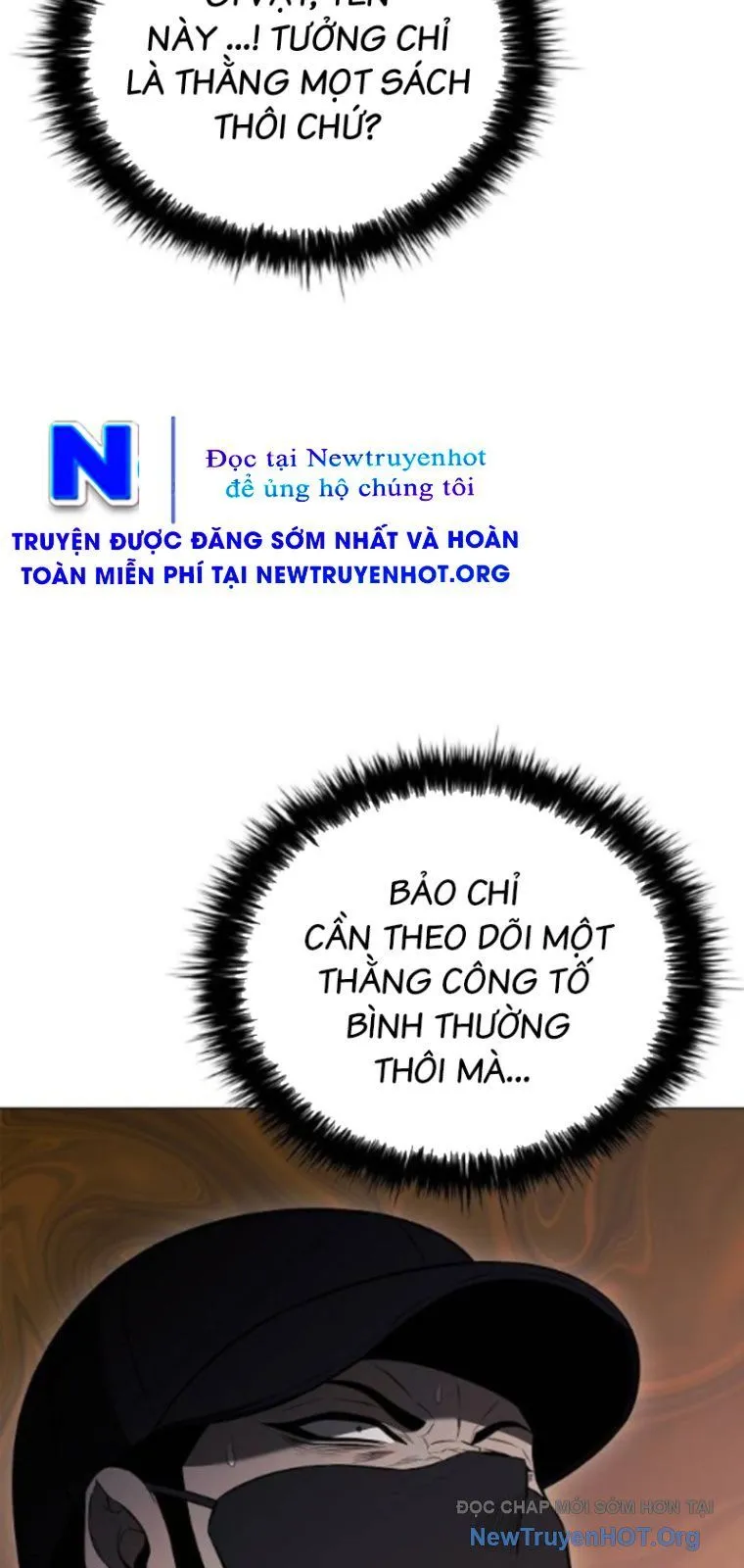 Trang 77