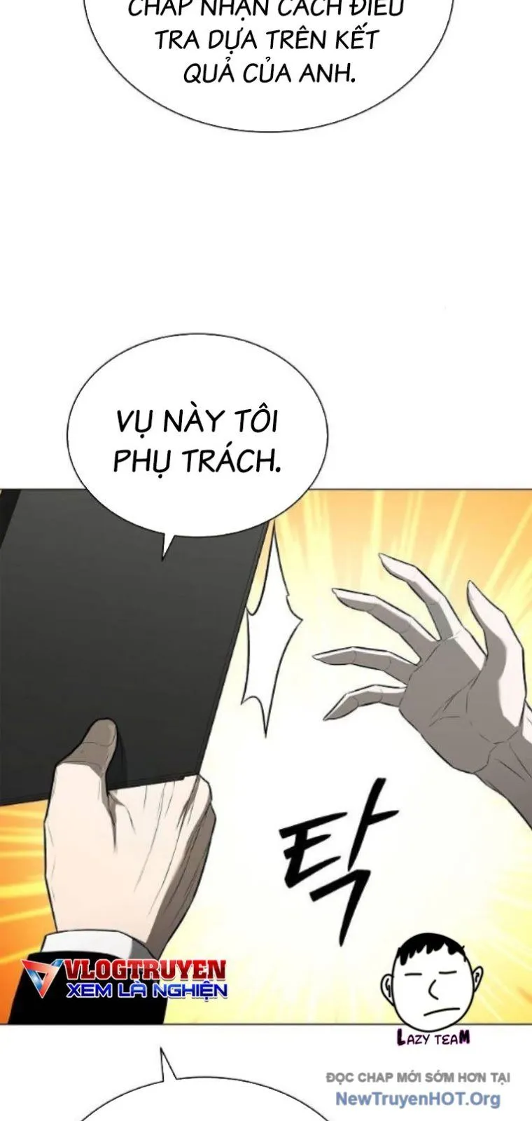Trang 57
