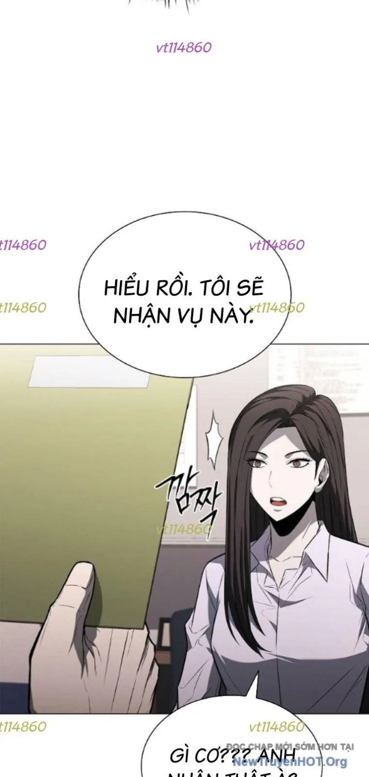 Trang 67