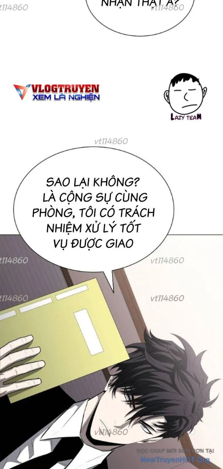 Trang 68