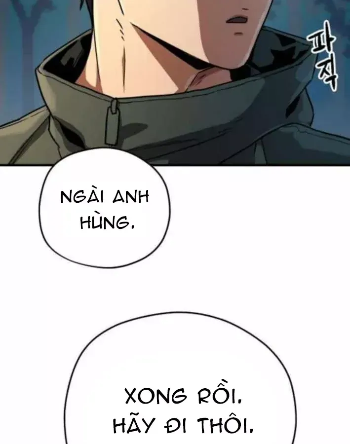 Trang 86