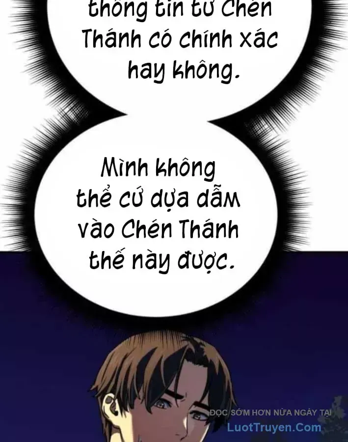 Trang 150