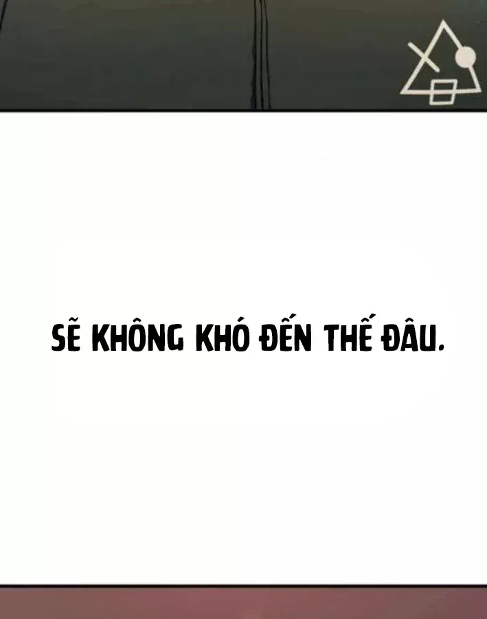 Trang 154