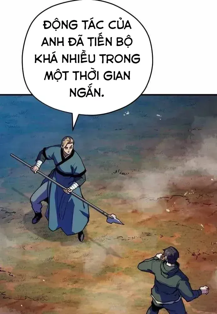 Trang 58