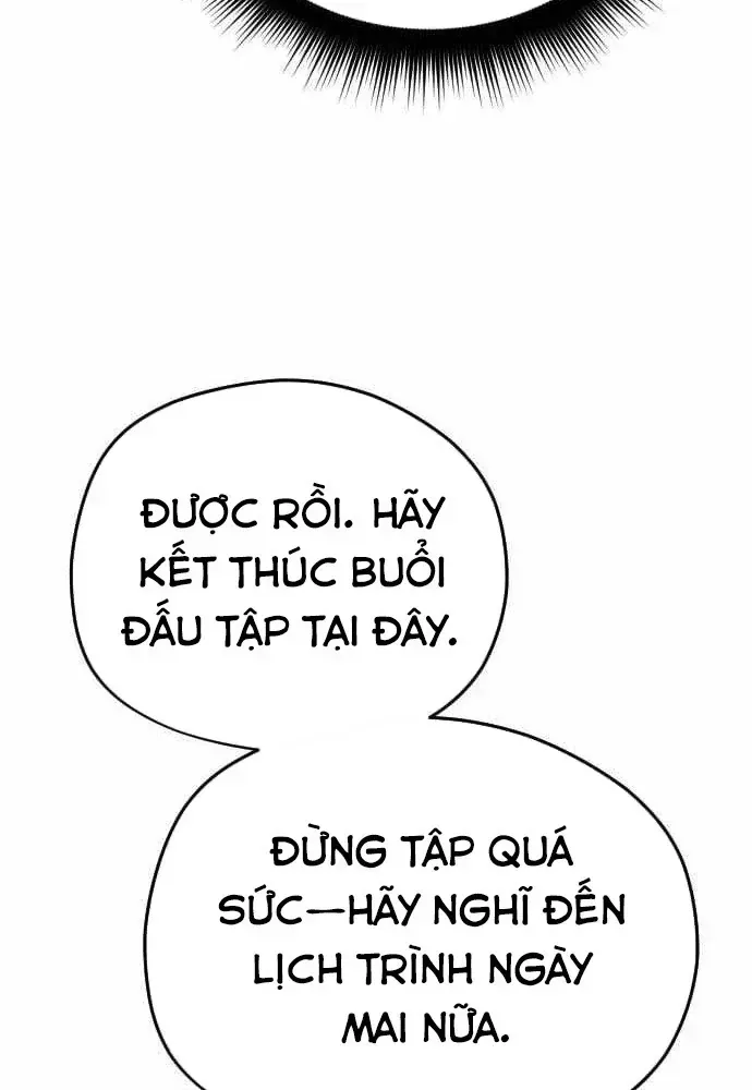 Trang 110