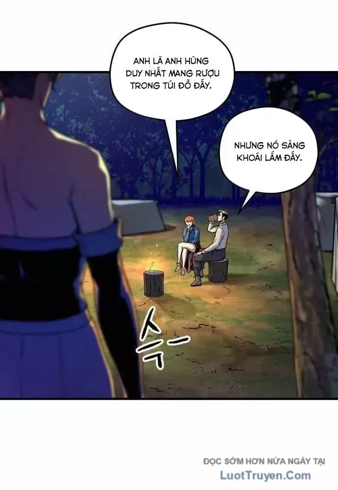 Trang 118