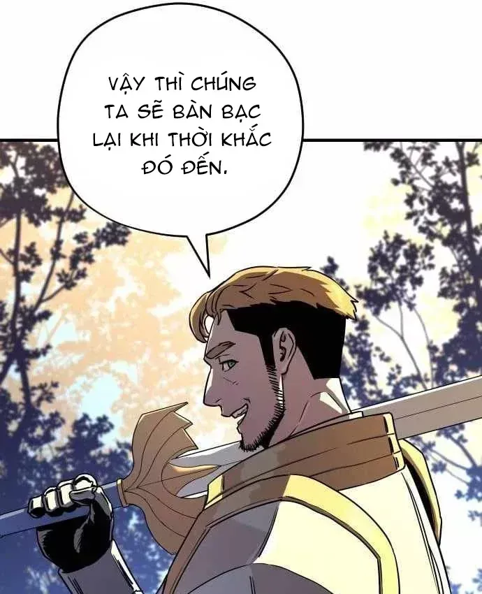Trang 116