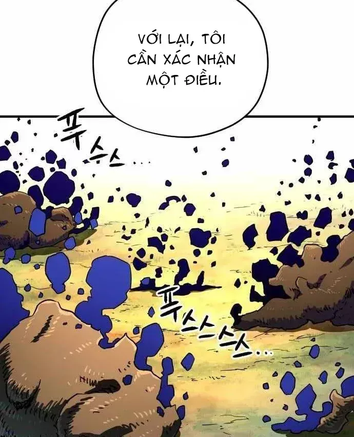 Trang 155