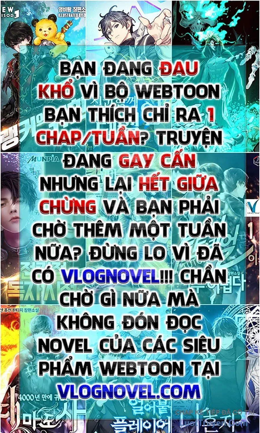 Trang 76