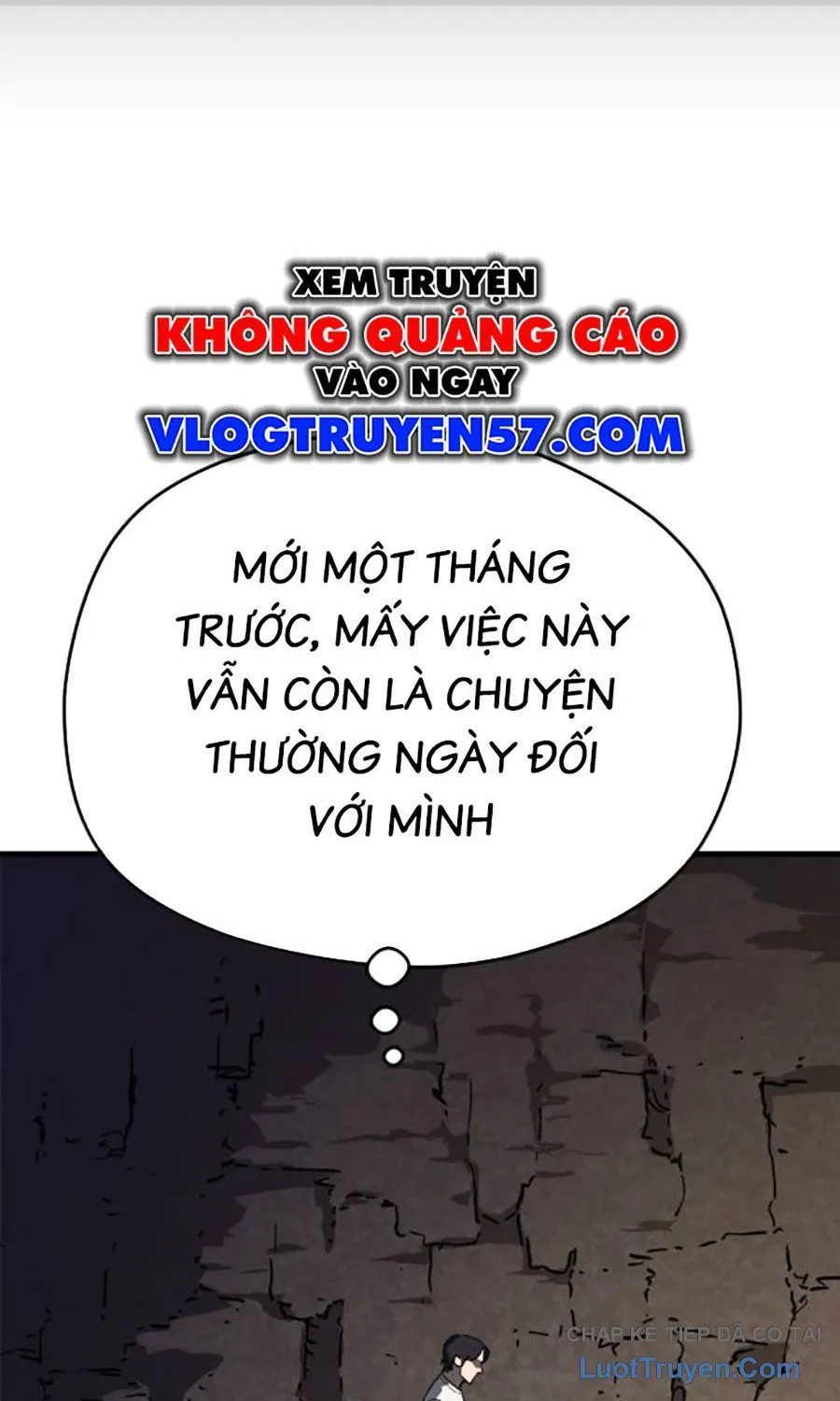 Trang 85