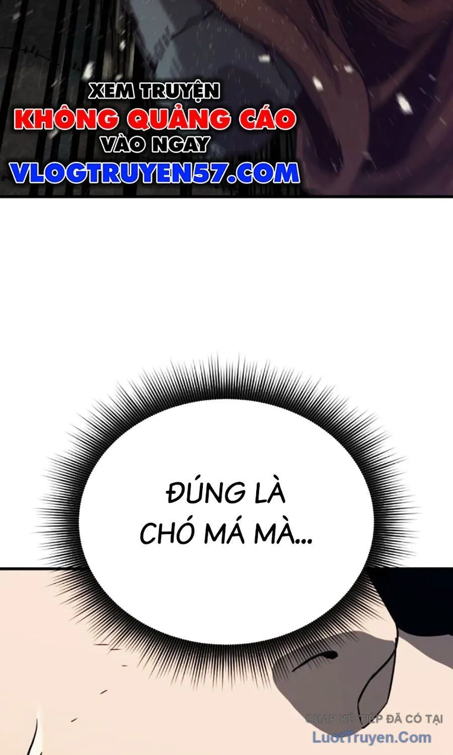Trang 127
