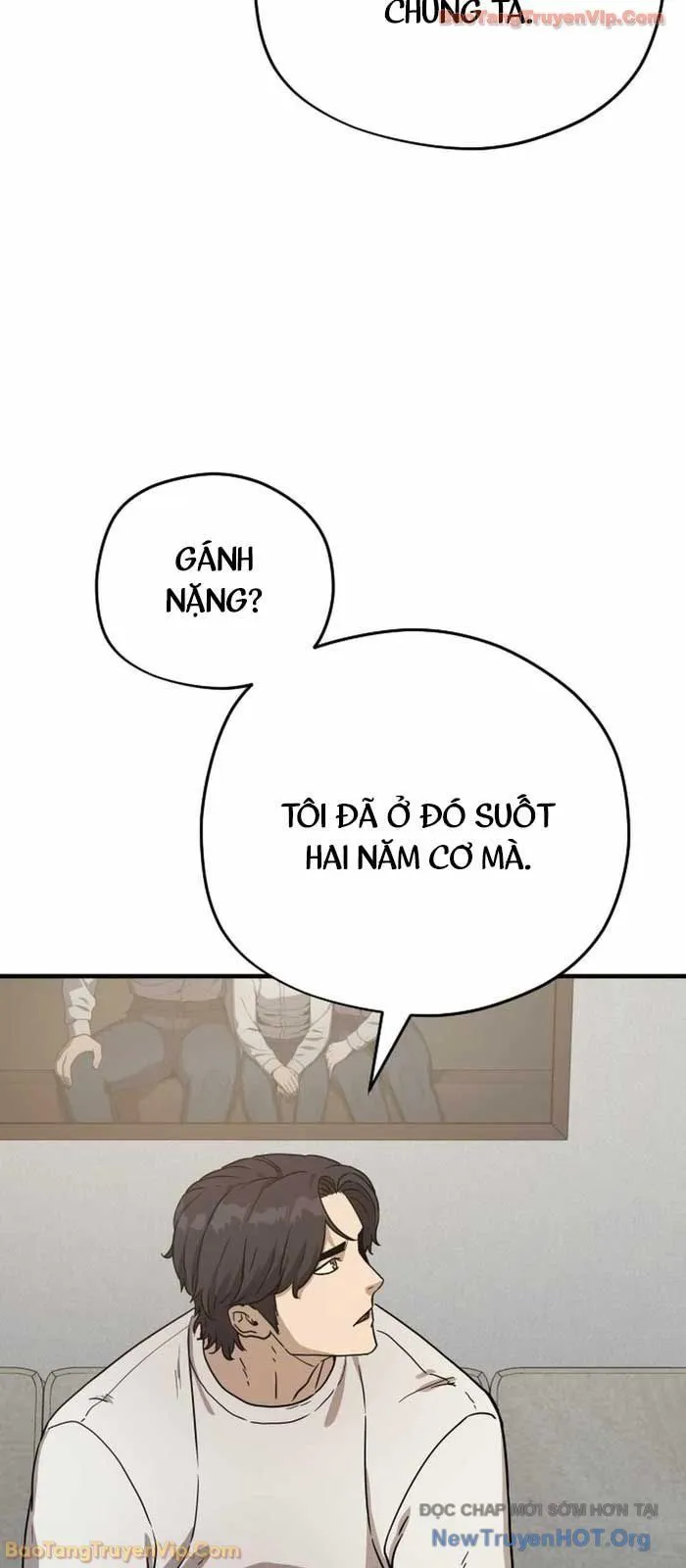 Trang 99