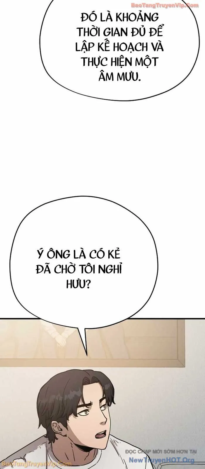 Trang 112