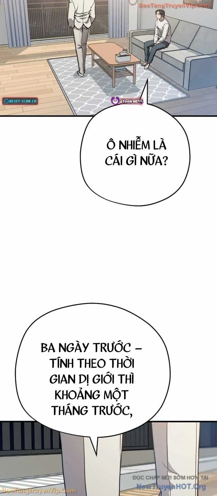 Trang 118
