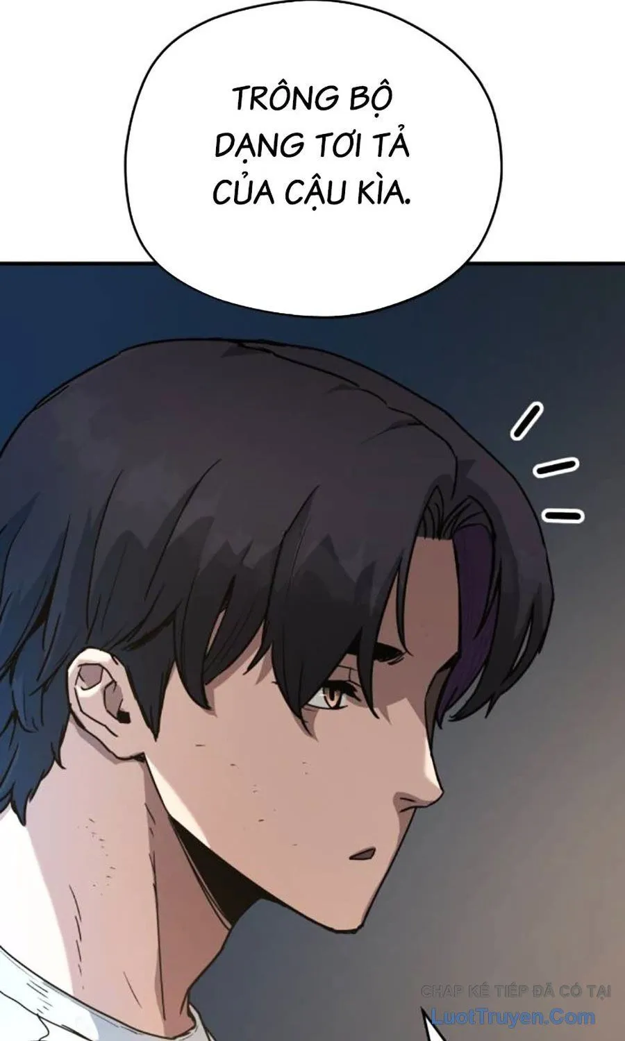 Trang 77