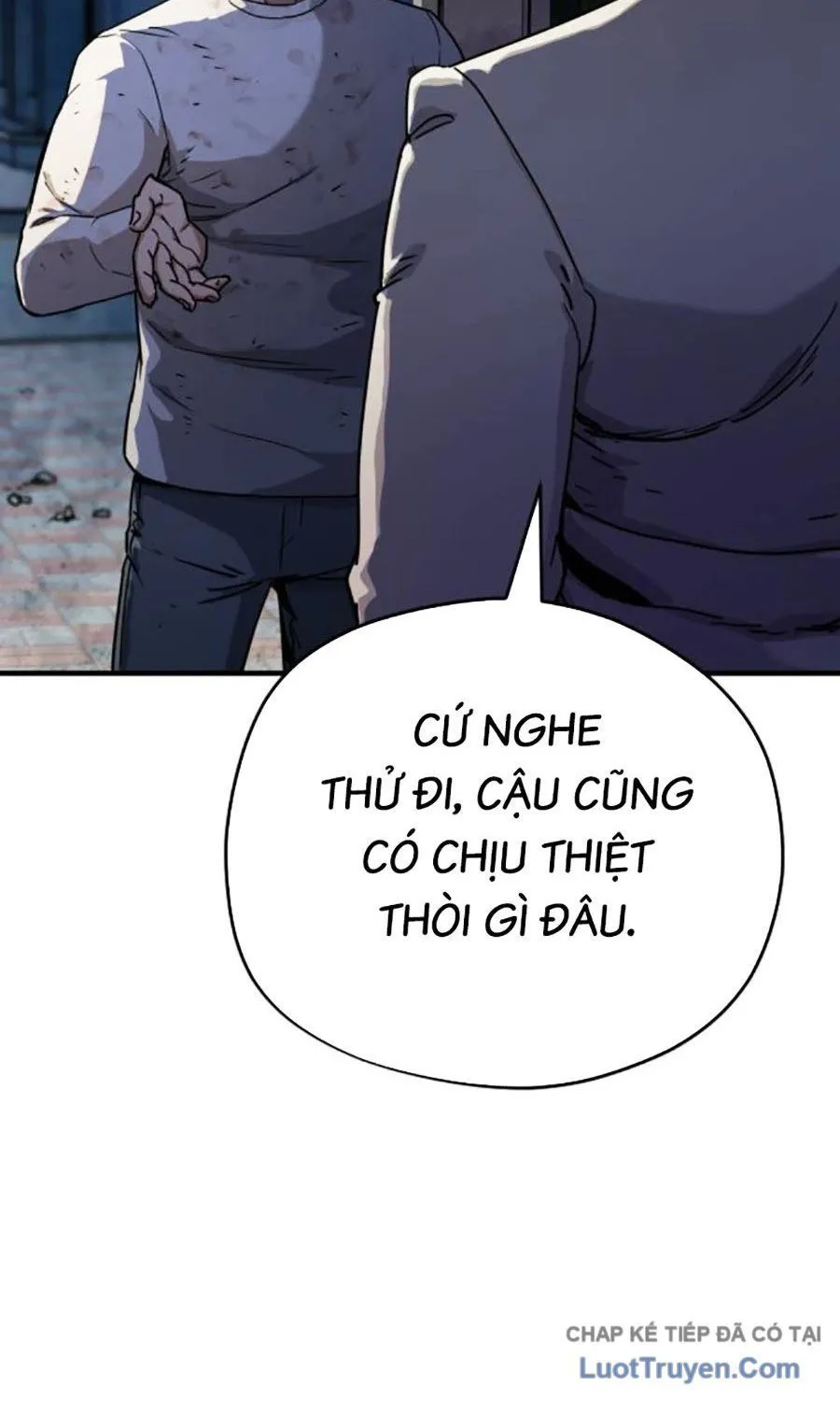 Trang 81