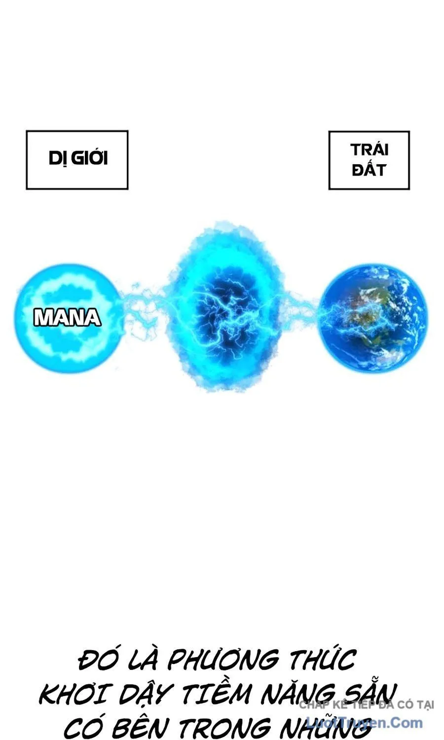 Trang 84