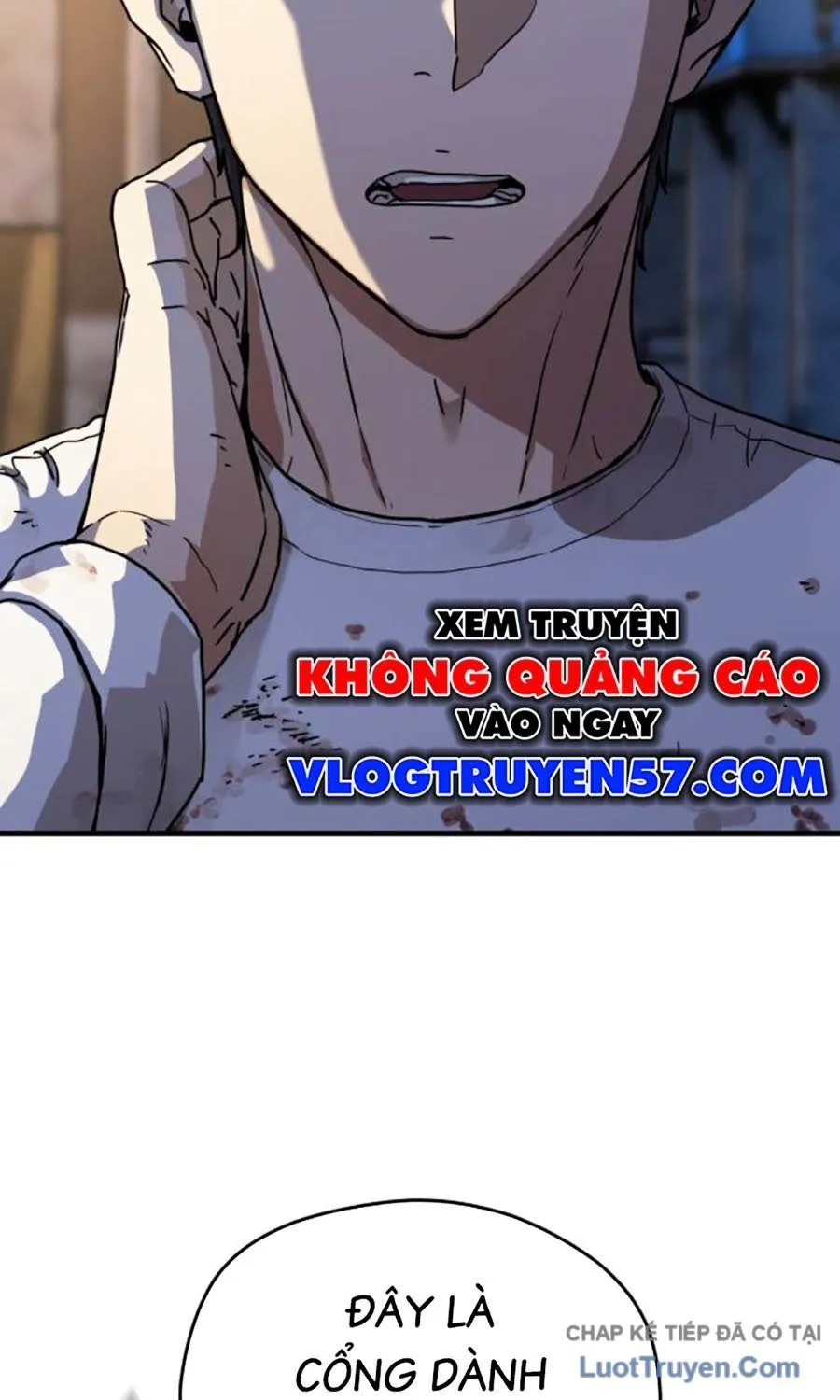 Trang 90