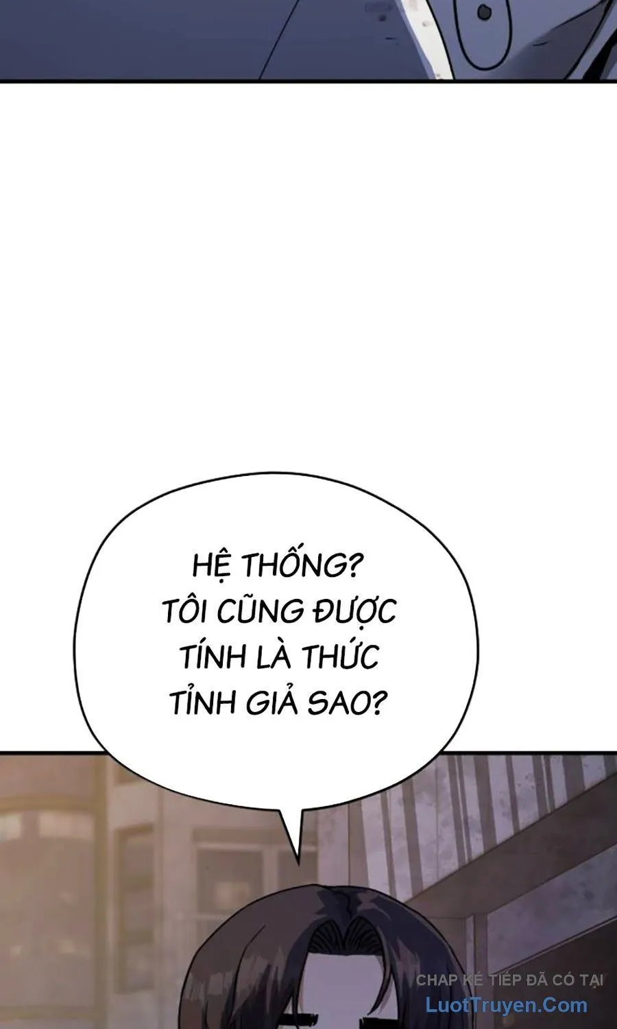 Trang 100