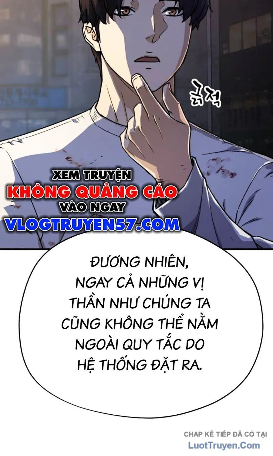Trang 101