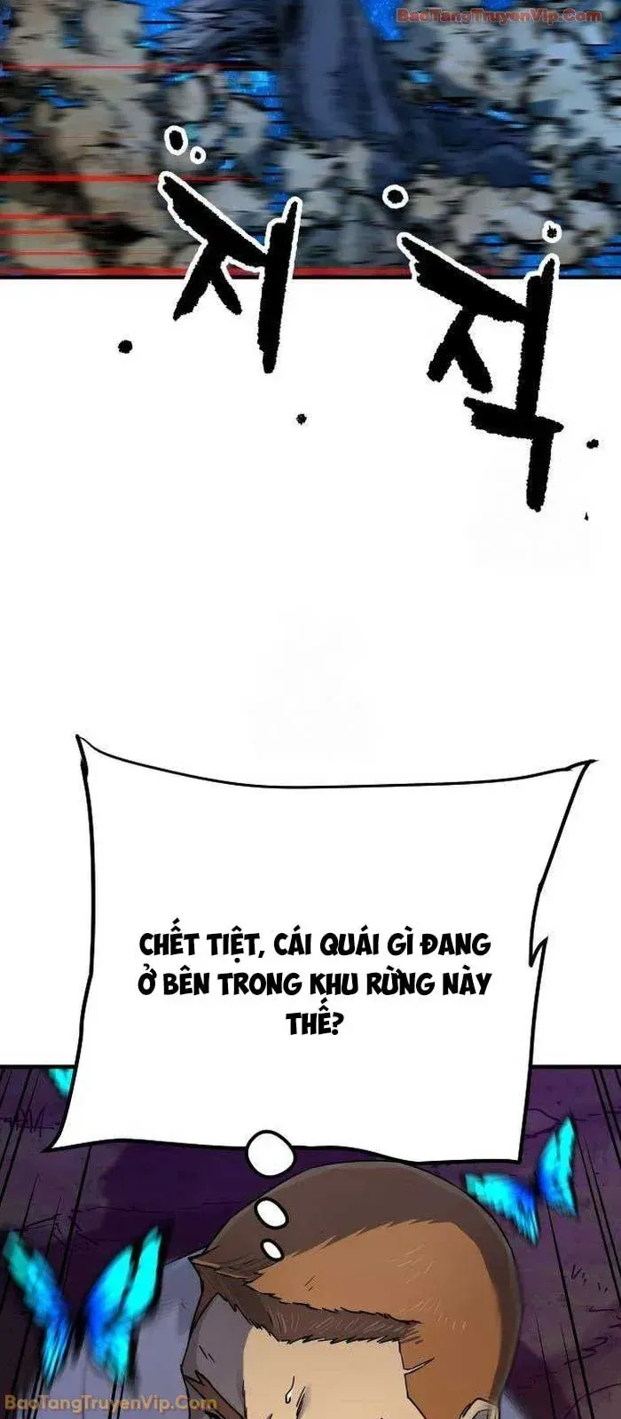 Trang 77