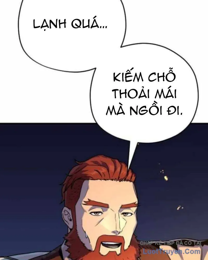 Trang 86