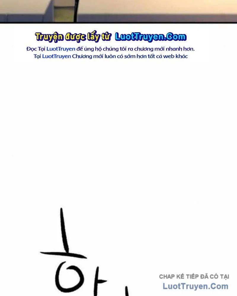 Trang 143