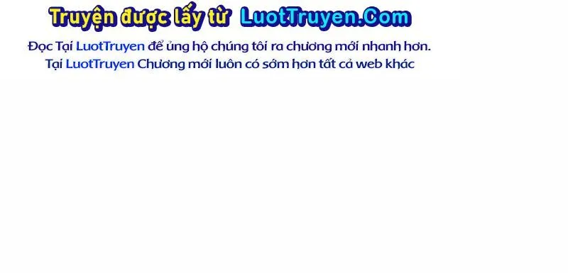 Trang 161