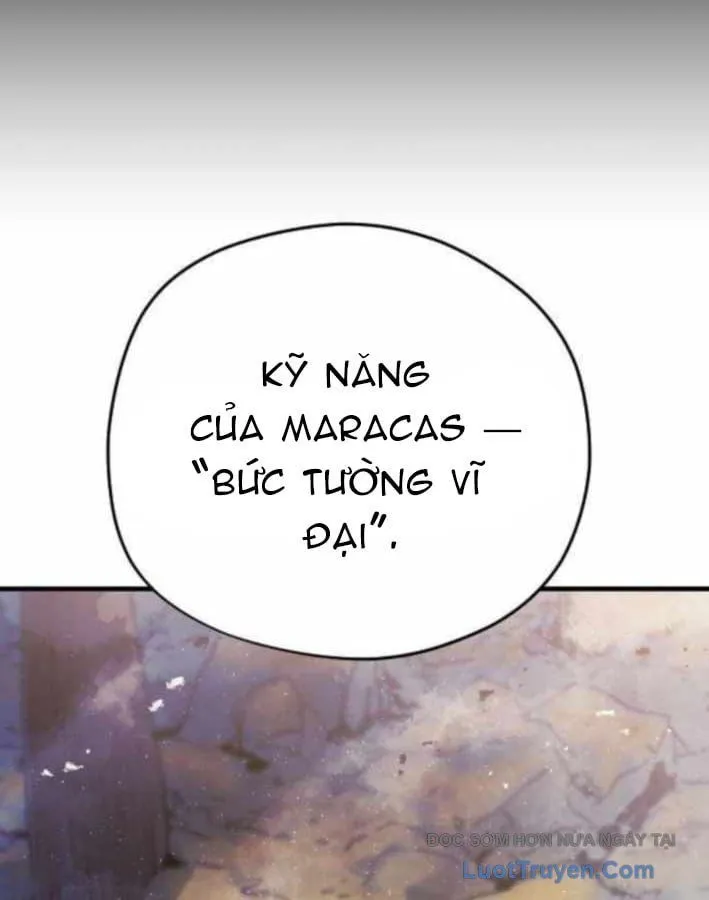Trang 136