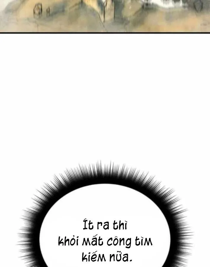 Trang 165