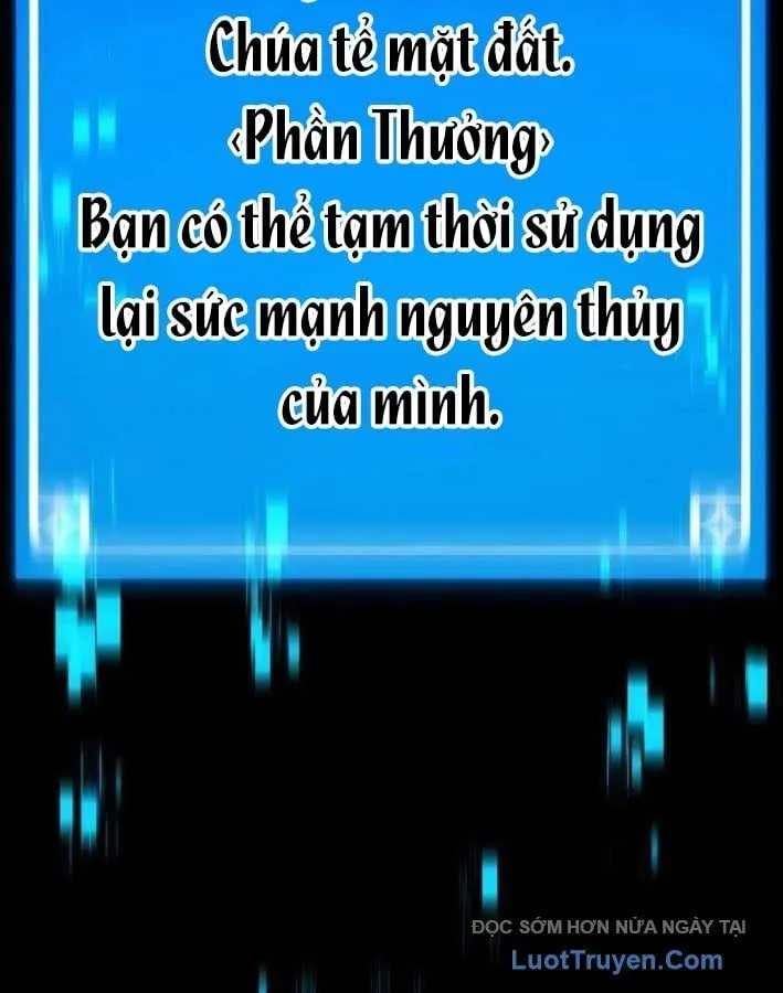 Trang 191