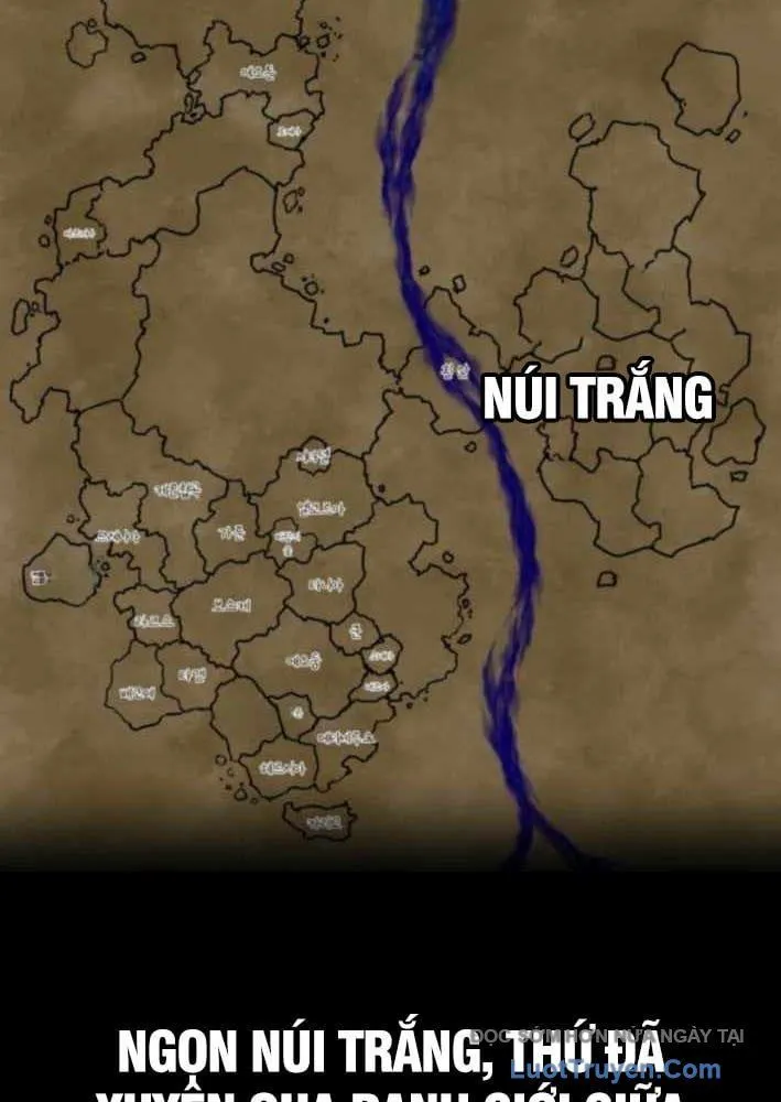 Trang 81