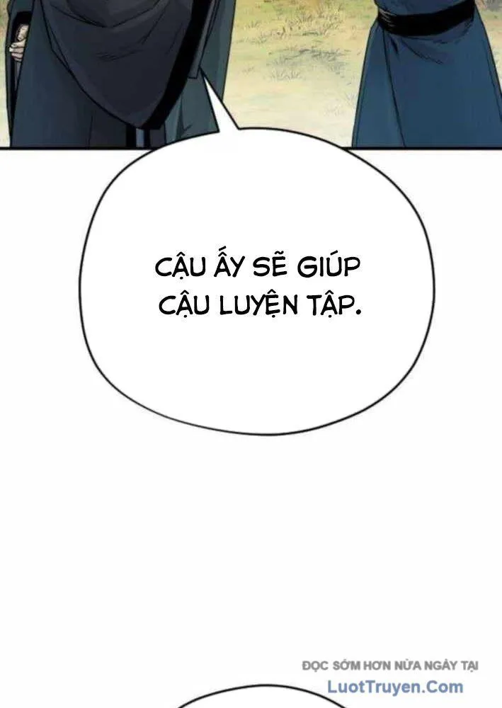 Trang 91