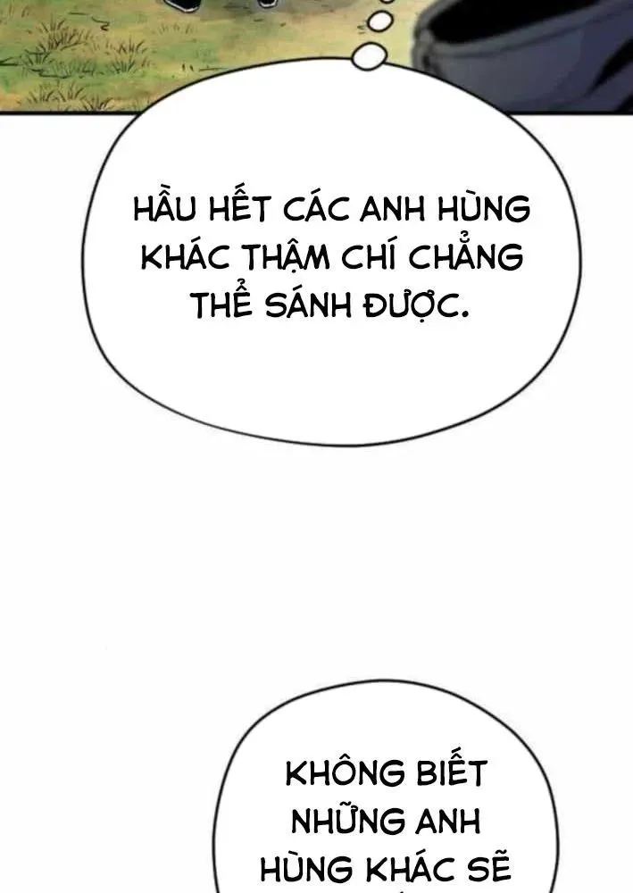 Trang 100