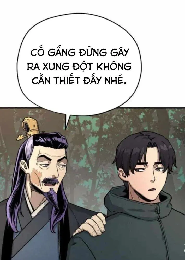 Trang 106