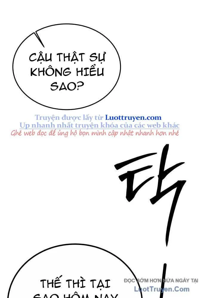 Trang 71