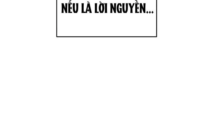 Trang 84