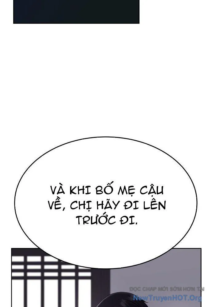 Trang 112