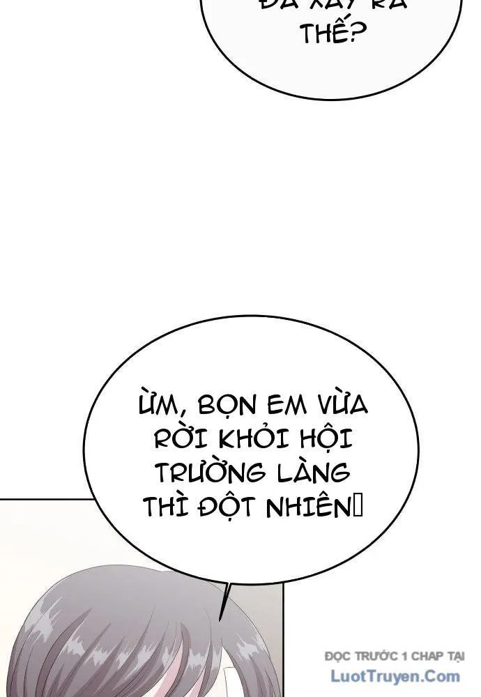 Trang 60