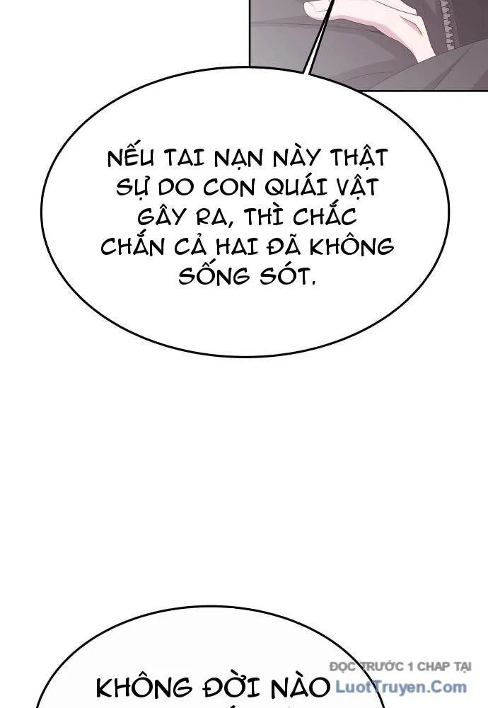 Trang 102