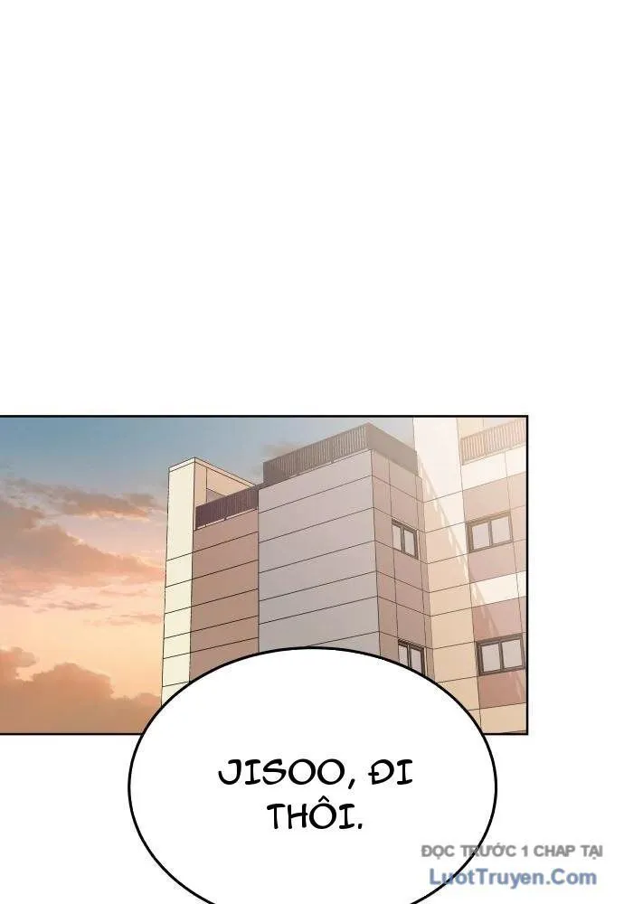 Trang 108