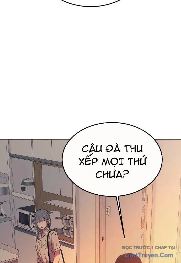 Trang 109