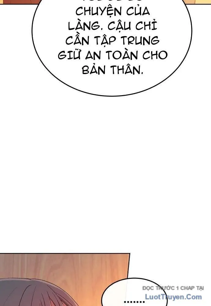 Trang 143