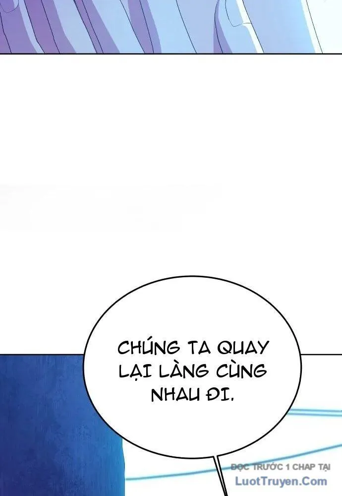 Trang 167