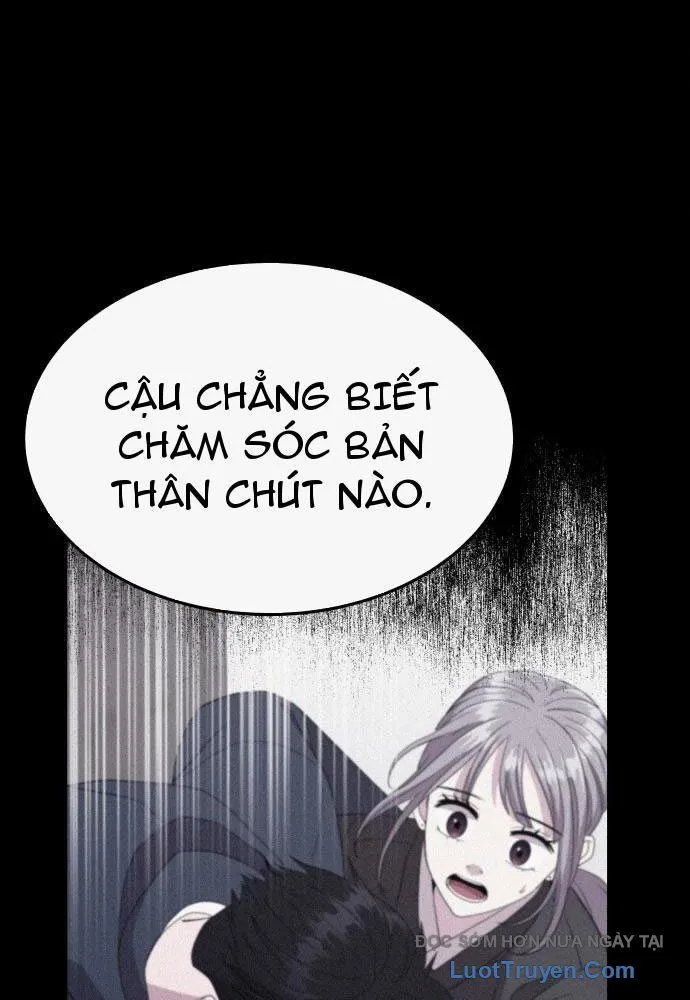 Trang 105