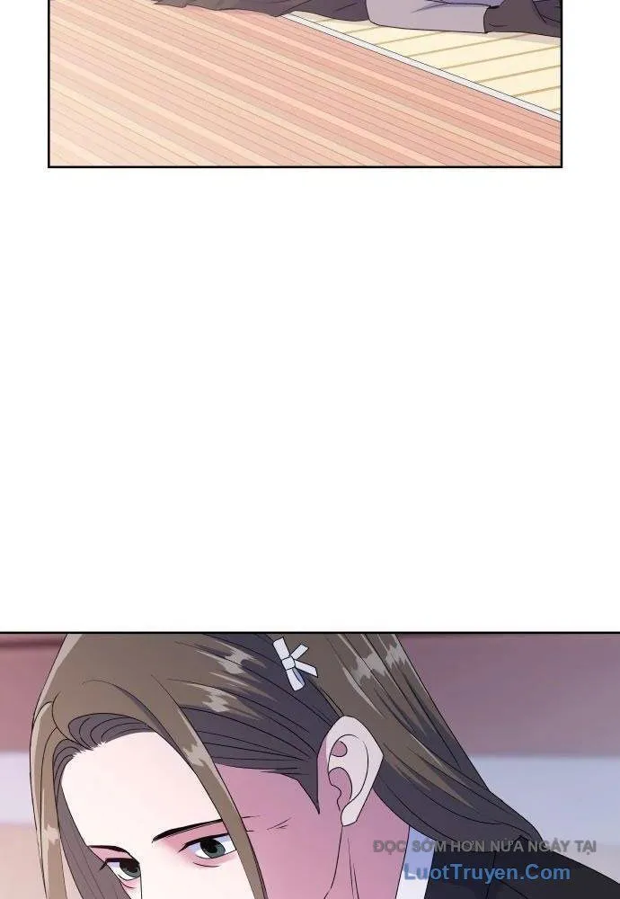 Trang 165