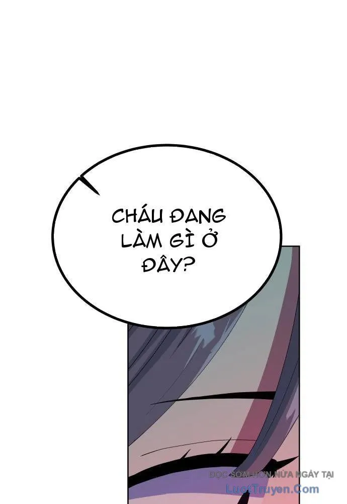 Trang 174
